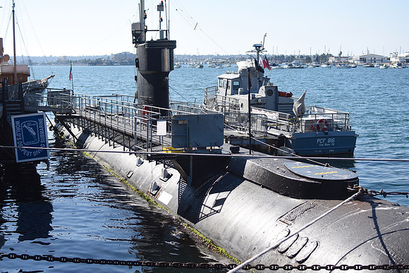 GEN_7295
