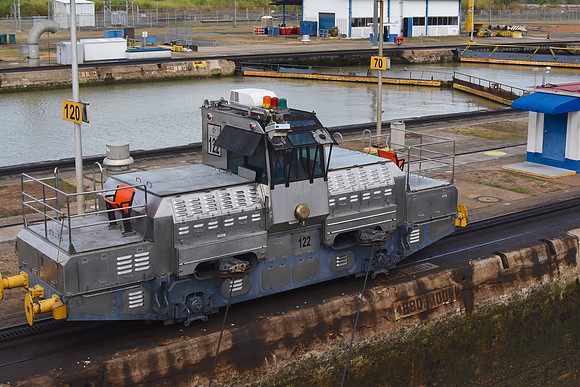 GEN_9264