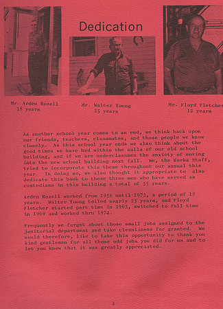 Image 1 (6)
