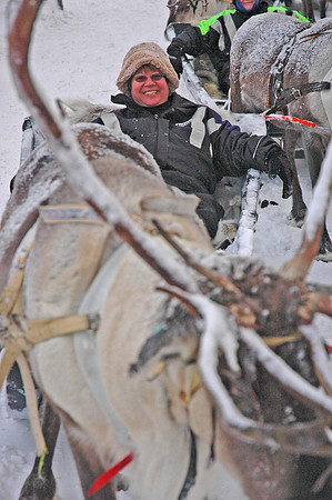 DSC_0162.JPG