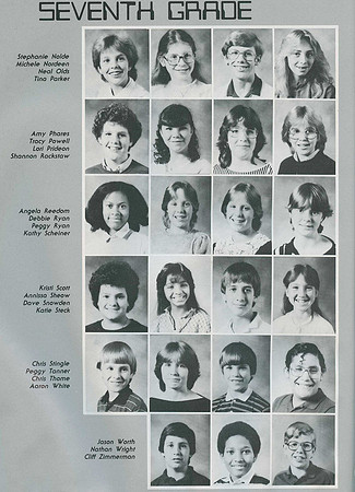 Image (72)