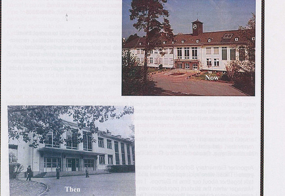 Image (5)-2