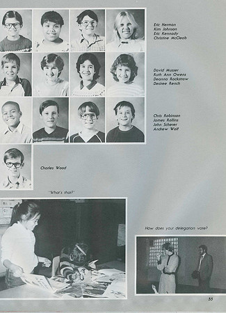 Image (55)
