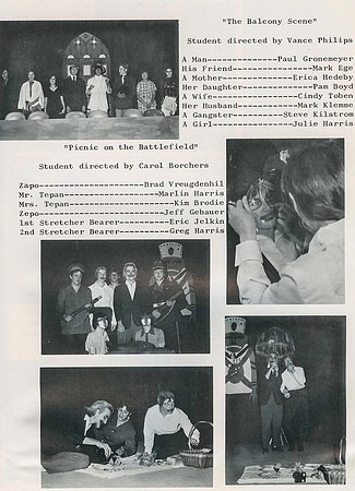 Image 1 (30)