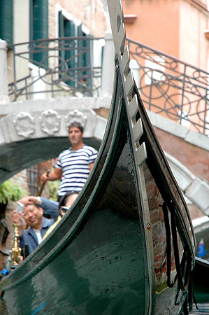 06-09-16VeniceGondolasDay3 247