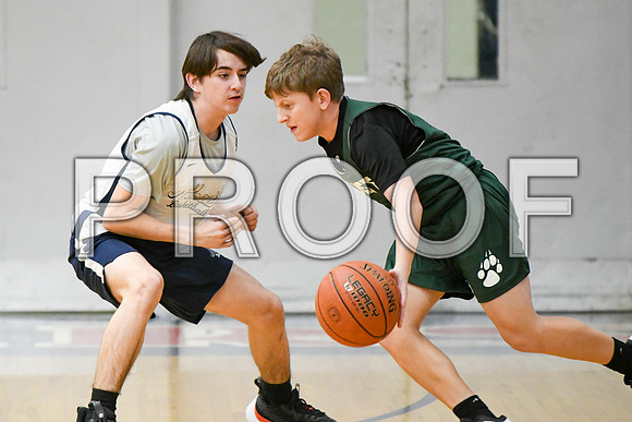 DSC_0623