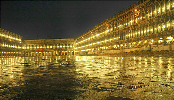 06-09-14VeniceItalyStMarks 115