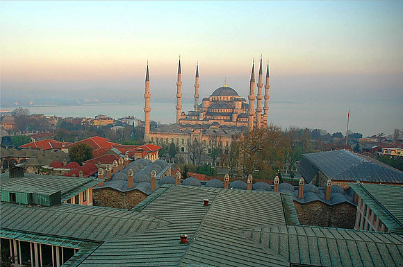 07-04-12-7-8Turkey,Istanbul 025.jpg