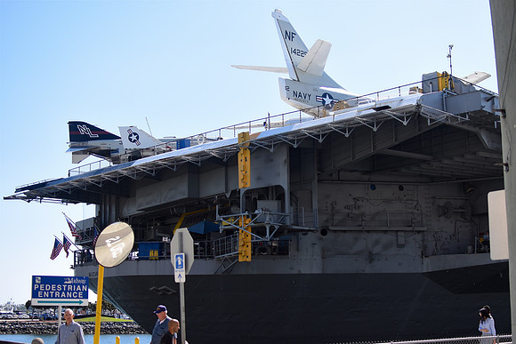 GEN_7285