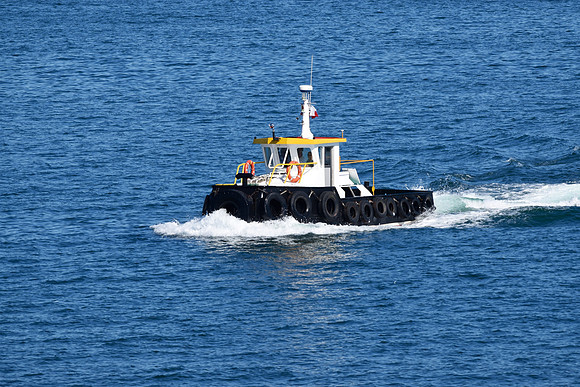 GEN_8504