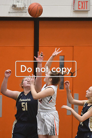 GEN_7768