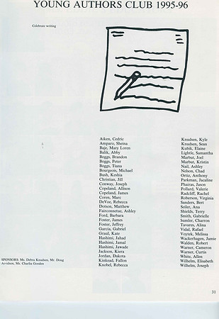 Image (34)