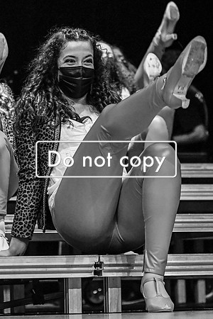GAG_9034-2