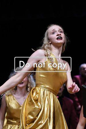 GAG_2872