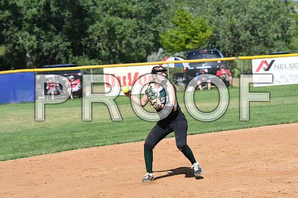 GAK_0578