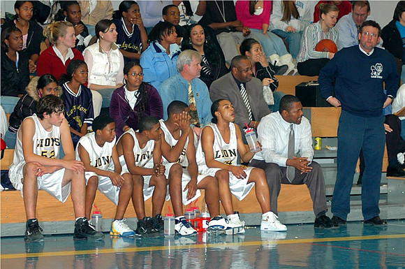BballWHS 008