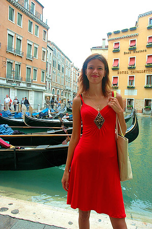 06-09-16VeniceGondolasDay3 297