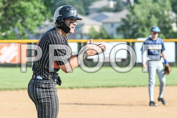 GAG_4044