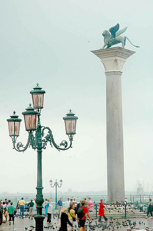 06-09-14VeniceItalyStMarks 489
