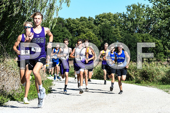 GAK_8913