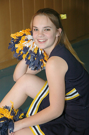 BballWHS 099