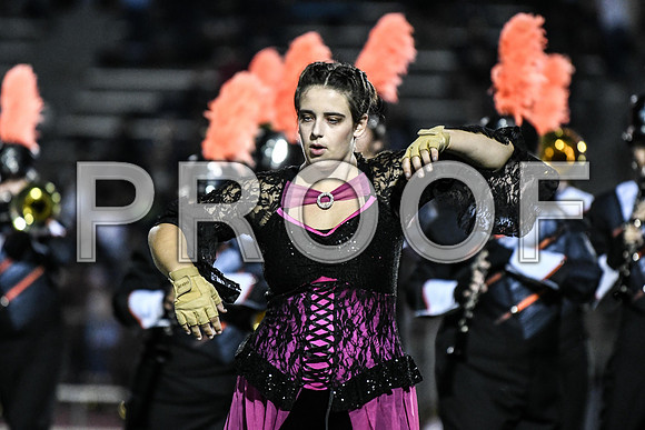 GAK_7086