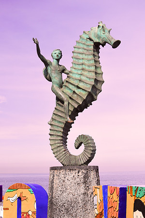 GEN_7578