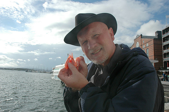 06-10-07Oslo,Norway 036