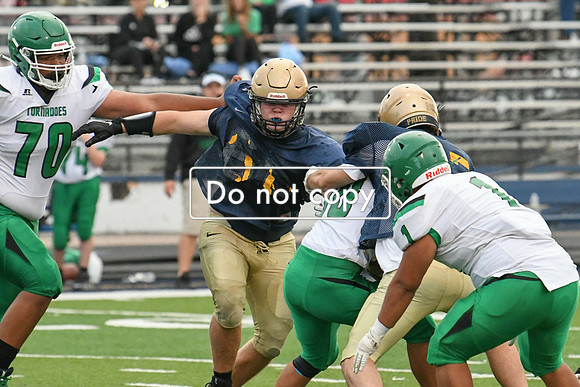 GAK_5051