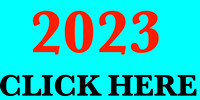 2023 - ARCHIVES (boys)