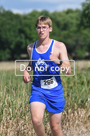 GEN_8170