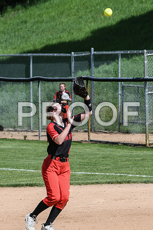 DSC_0562