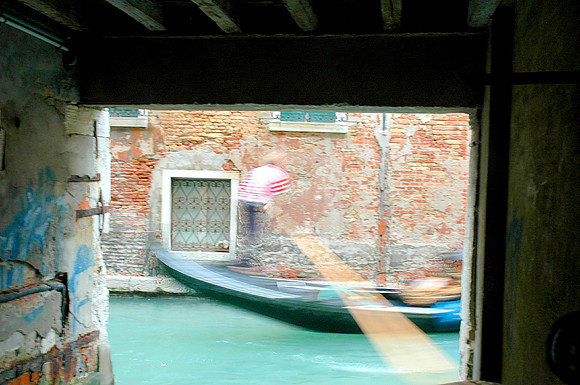 06-09-16VeniceGondolasDay3 347