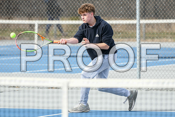 DSC_6491