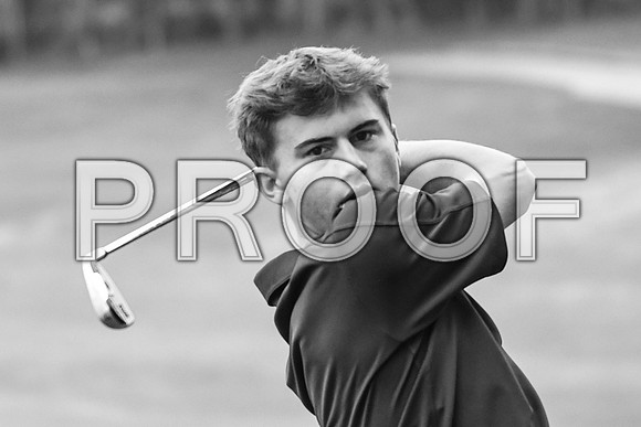 GAK_0480