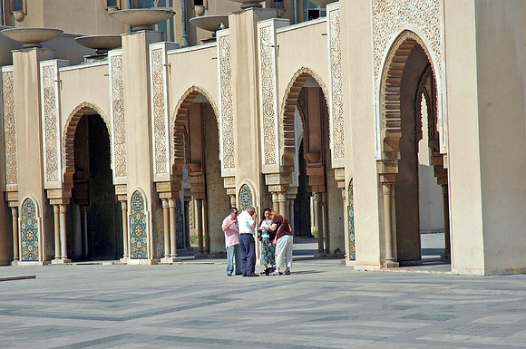 DSC_0072.jpg
