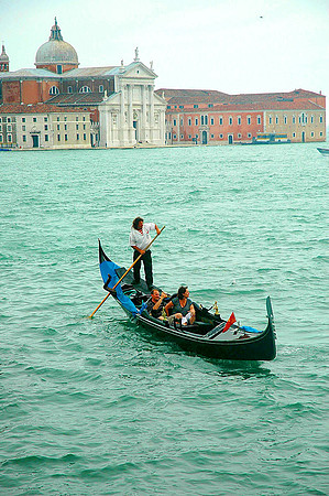 06-09-14VeniceItalyStMarks 306