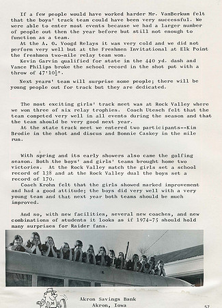 Image 1 (60)