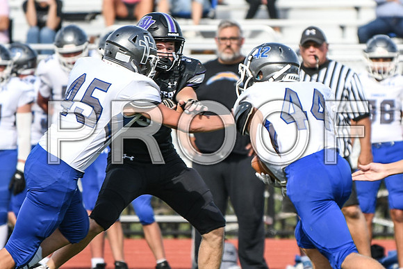 GAK_8928