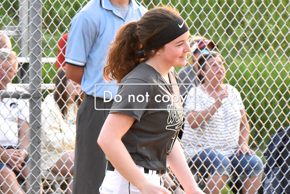 DSC_1880