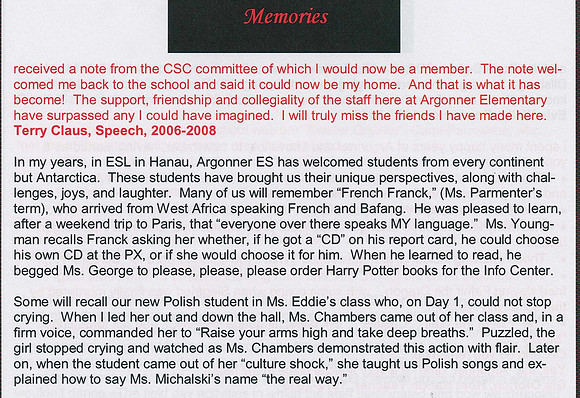 Image (10)