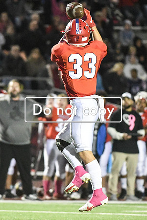 GEN_2104