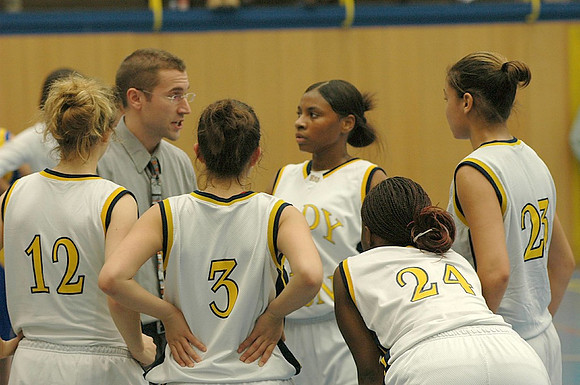 BballWHS 040