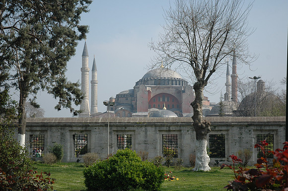 07-04-12-7-8Turkey,Istanbul 474.jpg