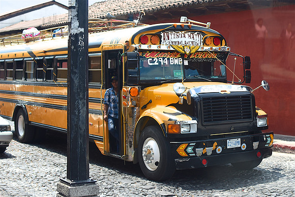 GEN_7990