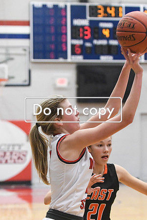 GEN_0383