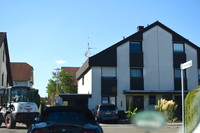 GEN_8679