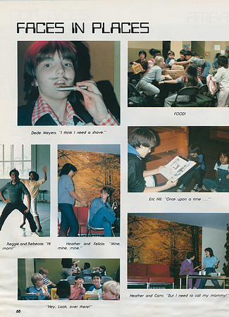 Image (88)