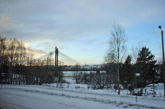 DSC_0116.JPG