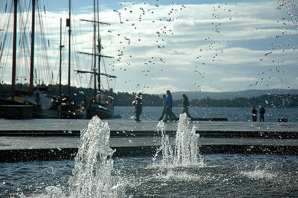 06-10-07Oslo,Norway 008